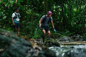 BIB: 
                            <button type="button" onclick="openModal(26255893)" class="btn btn-primary btn-sm float-right btn-popup" data-toggle="modal" data-target=".modal-high-quality">
                        <i class="fas fa-shopping-cart"></i> Add to Cart
                    </button>
                                            <button type="button" onclick="isThisMe(26255893, true)" class="btn btn-success btn-sm float-right btn-popup btn-isme hidden" data-toggle="tooltip" data-placement="bottom" title="นี่คือรูปของคุณใช่ไหม คลิกที่นี่เพื่อเอาเข้าอัลบั้ม">
                        <i class="fas fa-plus"></i> Add to album
                    </button>
                    <button type="button" onclick="isThisMe(26255893, false)" class="btn btn-warning btn-sm float-right btn-popup btn-isnotme hidden">
                        <i class="fas fa-ban"></i> Remove from album
                    </button>